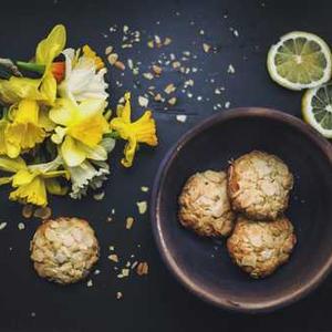 สล็อตเว็บตรง100 บอลสดวันนี บริการลำดับความสำคัญ การป้องกันสมาชิก